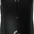Мышь Logitech G Pro X Superlight, игровая, оптическая, беспроводная, USB, черный [910-005884]